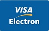 Visa Electron